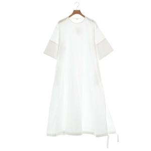 Elin エリン ワンピースの商品一覧 通販 Yahoo ショッピング