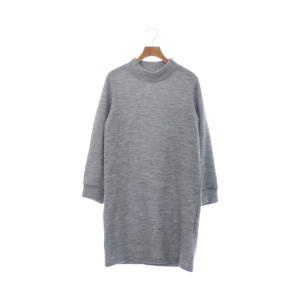 Ragtag Online Shop Unjour Strawberry Fields U Yahoo ショッピング