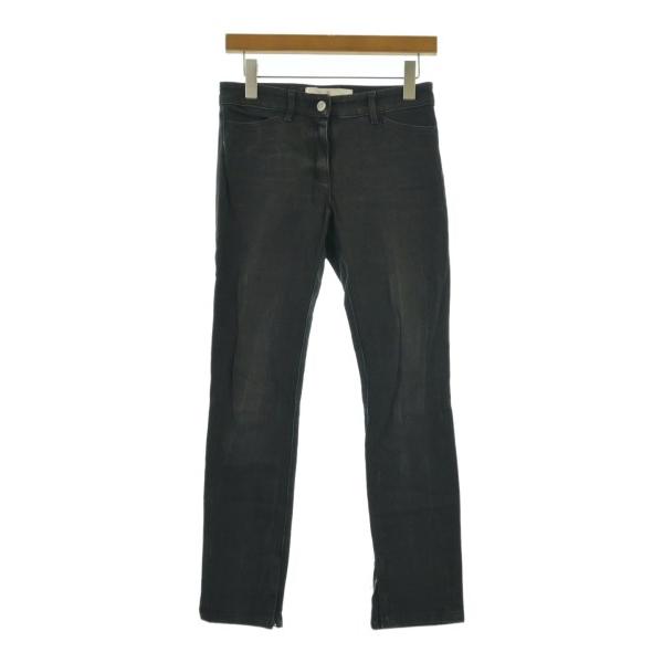 GOLDEN GOOSE デニムパンツ レディース ゴールデングース 中古　古着