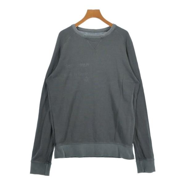 GOLDEN GOOSE スウェット レディース ゴールデングース 中古　古着