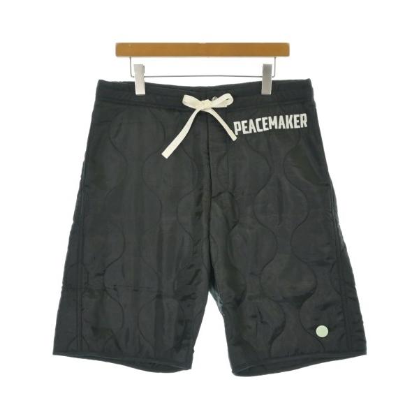 OAMC ショートパンツ メンズ オーエーエムシー 中古　古着