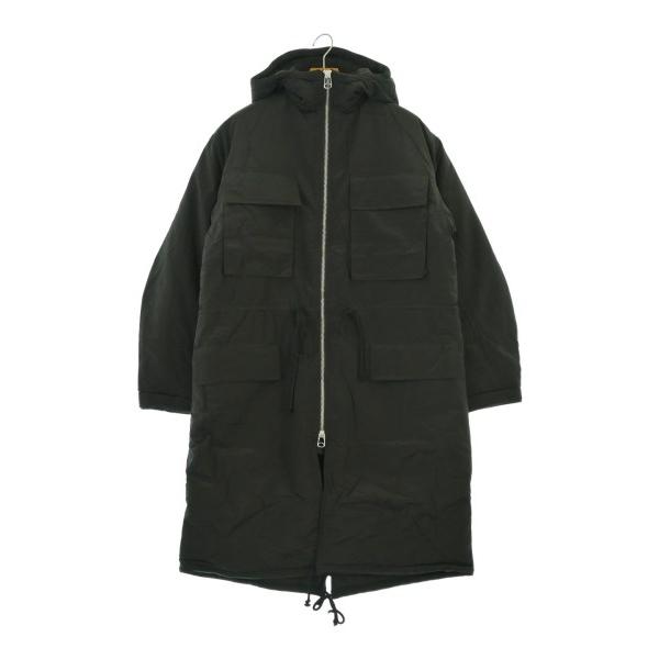 OAMC コート（その他） メンズ オーエーエムシー 中古　古着