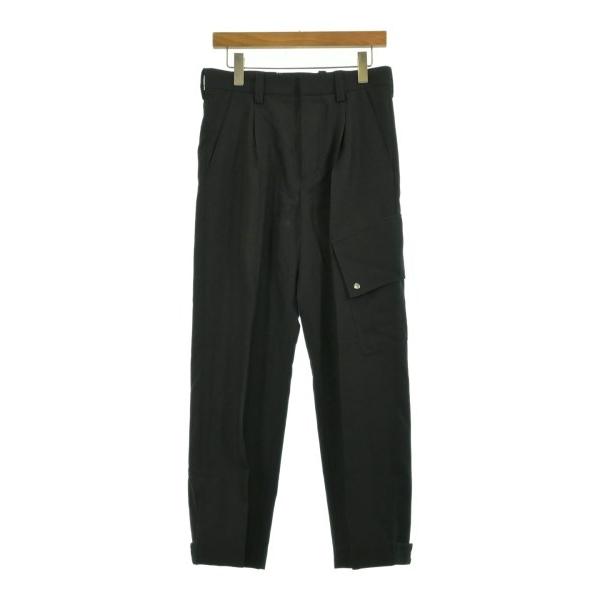 OAMC カーゴパンツ メンズ オーエーエムシー 中古　古着