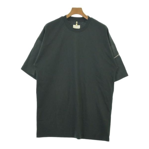 OAMC Tシャツ・カットソー メンズ オーエーエムシー 中古　古着