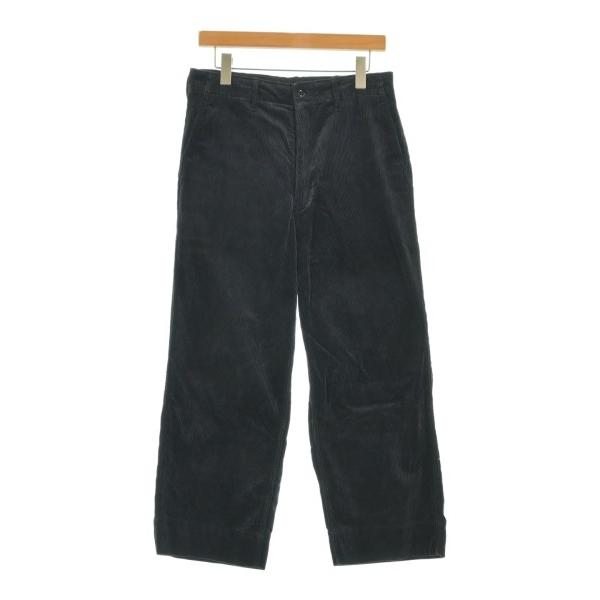 TUKI パンツ（その他） メンズ ツキ 中古　古着