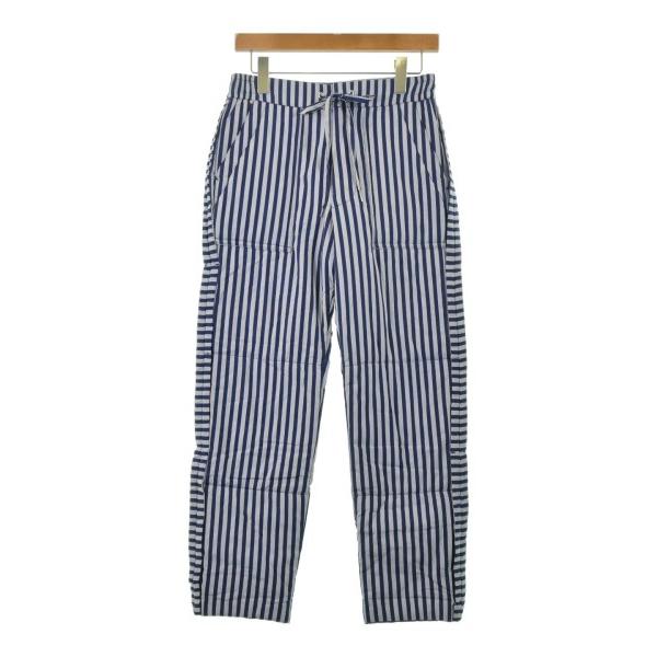PHINGERIN パンツ（その他） メンズ フィンガリン 中古　古着