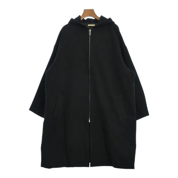 6397 コート（その他） レディース シックススリーナインセブン 中古　古着