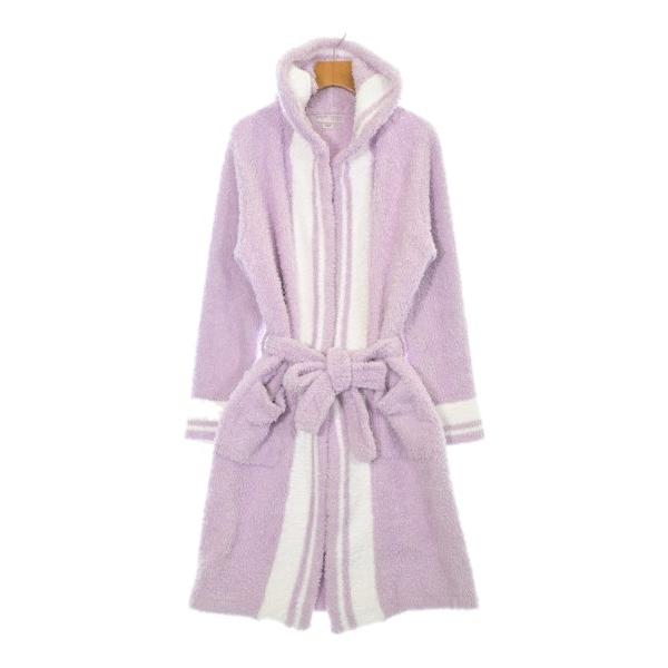 BAREFOOT DREAMS スウェット レディース ベアフットドリームス 中古　古着