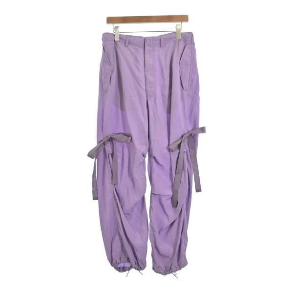 08sircus パンツ（その他） レディース ゼロエイトサーカス 中古　古着