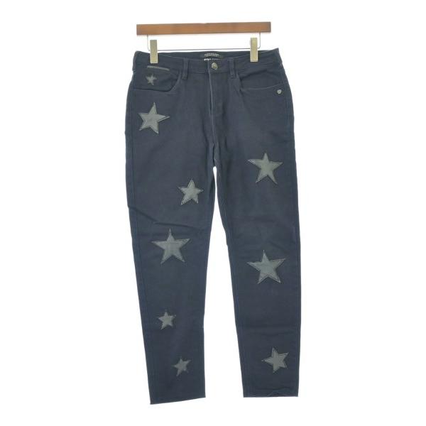 SCOTCH&amp;SODA パンツ（その他） レディース スコッチアンドソーダ 中古　古着