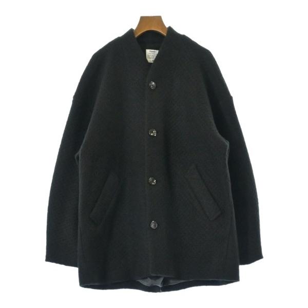 Kelen コート レディース ケレン 中古　古着