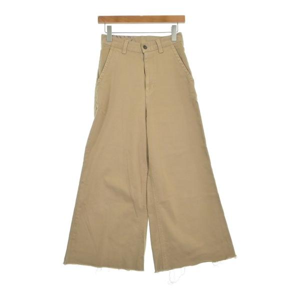 R.H.Vintage パンツ（その他） レディース ロンハーマンヴィンテージ 中古　古着