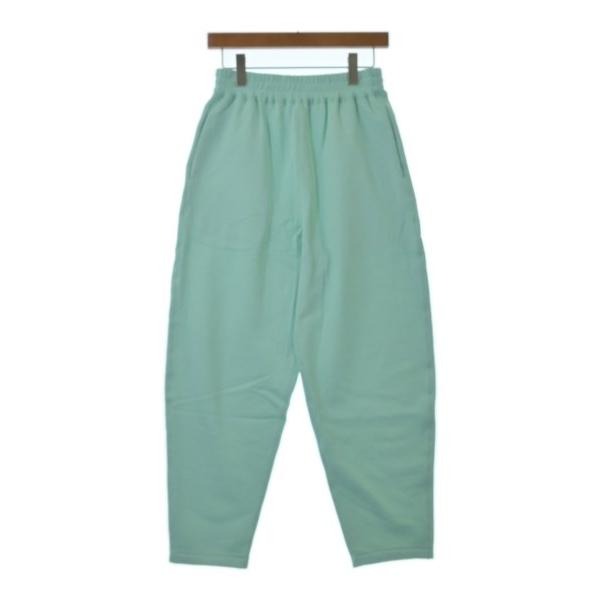 R.H.Vintage パンツ（その他） レディース ロンハーマンヴィンテージ 中古　古着