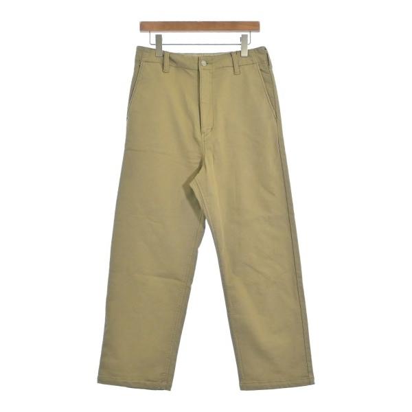 R.H.Vintage パンツ（その他） レディース ロンハーマンヴィンテージ 中古　古着