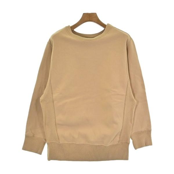 R.H.Vintage スウェット レディース ロンハーマンヴィンテージ 中古　古着