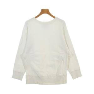 R.H.Vintage スウェット レディース ロンハーマンヴィンテージ 中古　古着