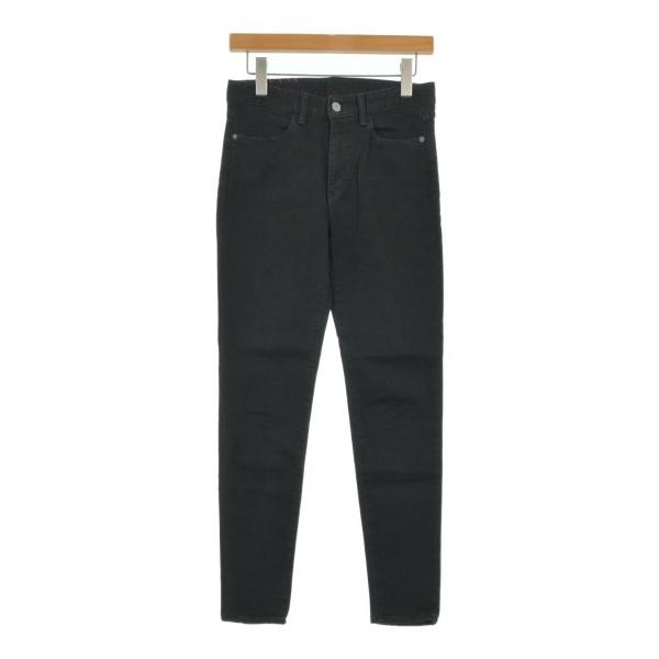 R.H.Vintage デニムパンツ レディース ロンハーマンヴィンテージ 中古　古着