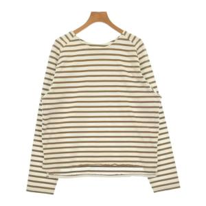 R.H.Vintage Tシャツ・カットソー レディース ロンハーマンヴィンテージ 中古　古着