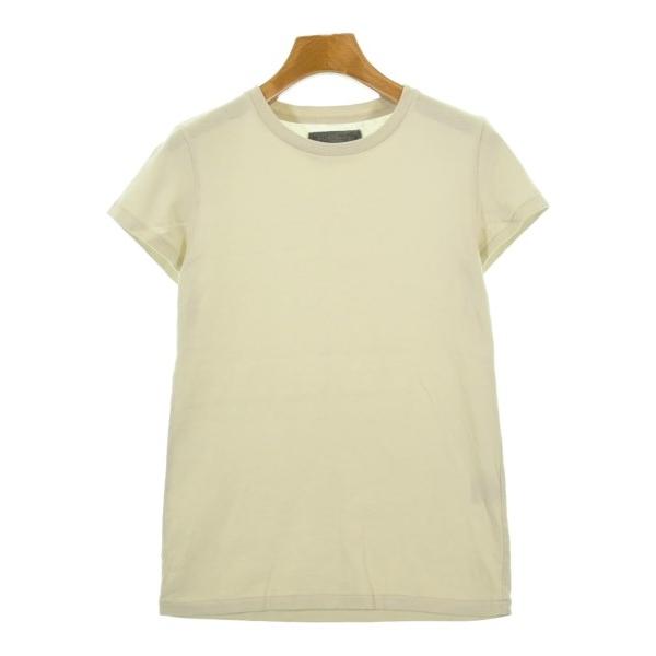 R.H.Vintage Tシャツ・カットソー レディース ロンハーマンヴィンテージ 中古　古着