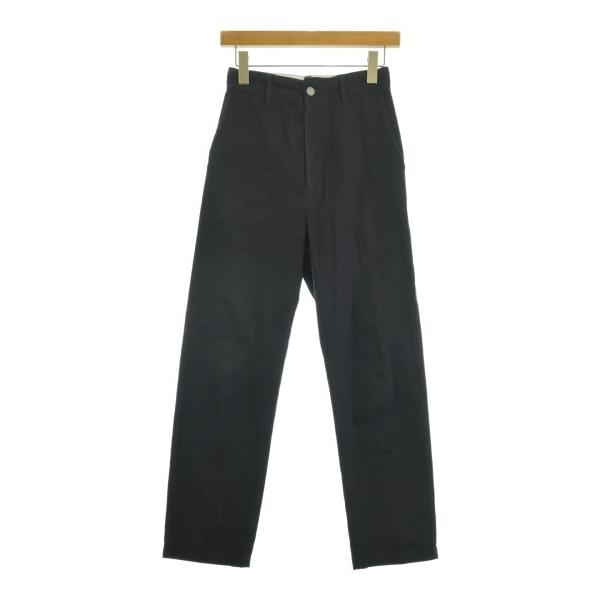 R.H.Vintage パンツ（その他） レディース ロンハーマンヴィンテージ 中古　古着