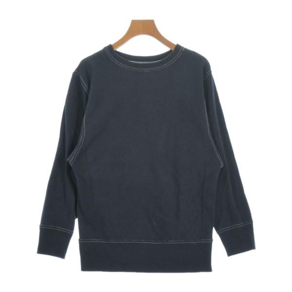 R.H.Vintage スウェット レディース ロンハーマンヴィンテージ 中古　古着