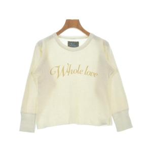 R.H.Vintage Tシャツ・カットソー レディース ロンハーマンヴィンテージ 中古　古着