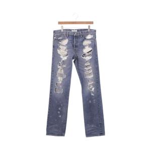 Ron Herman メンズファッションの商品一覧 ファッション 通販 Yahoo ショッピング