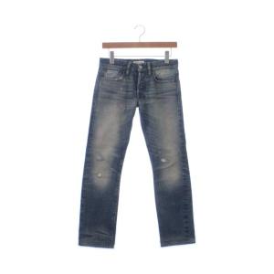 Ron Herman メンズファッションの商品一覧 ファッション 通販 Yahoo ショッピング