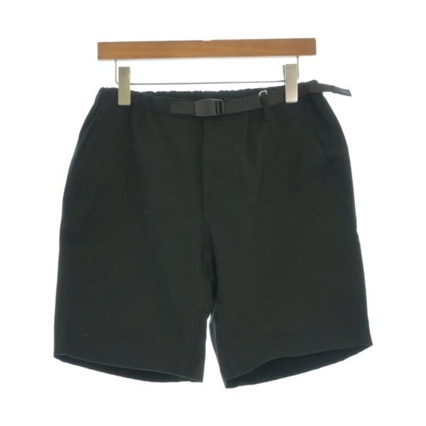 RHC Ron Herman ショートパンツ メンズ アールエイチシーロンハーマン 中古　古着