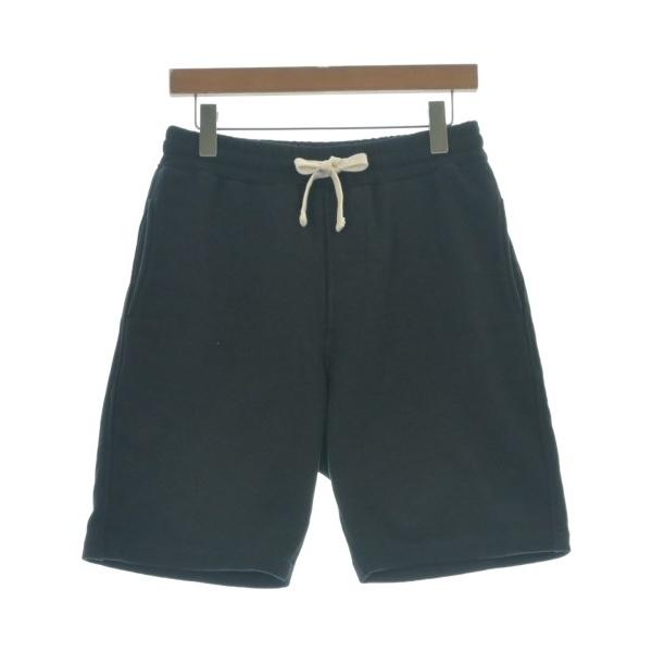 RHC Ron Herman ショートパンツ メンズ アールエイチシーロンハーマン 中古　古着