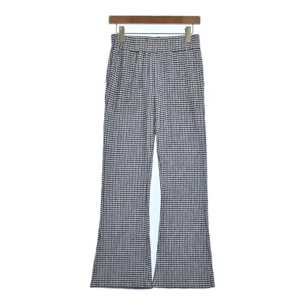 RHC Ron Herman パンツ（その他） レディース アールエイチシーロンハーマン 中古　古着
