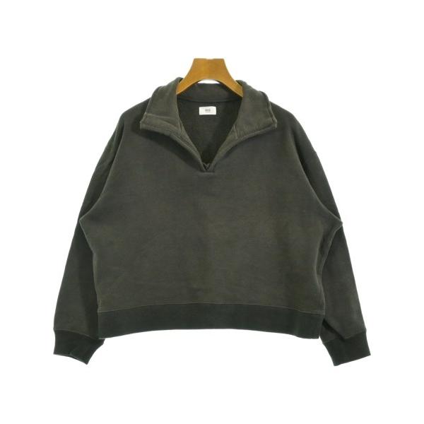RHC Ron Herman スウェット レディース アールエイチシーロンハーマン 中古　古着