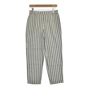 RHC Ron Herman パンツ（その他） レディース アールエイチシーロンハーマン 中古　古着