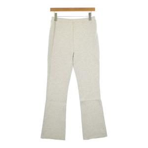 RHC Ron Herman パンツ（その他） レディース アールエイチシーロンハーマン 中古　古着