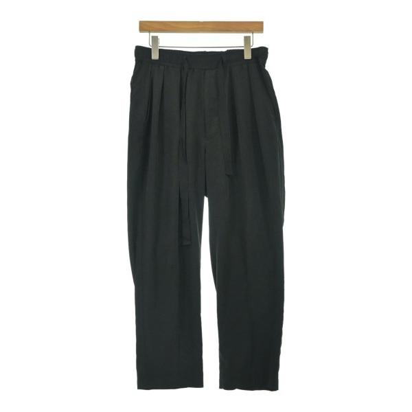 RAINMAKER パンツ（その他） メンズ レインメーカー 中古　古着
