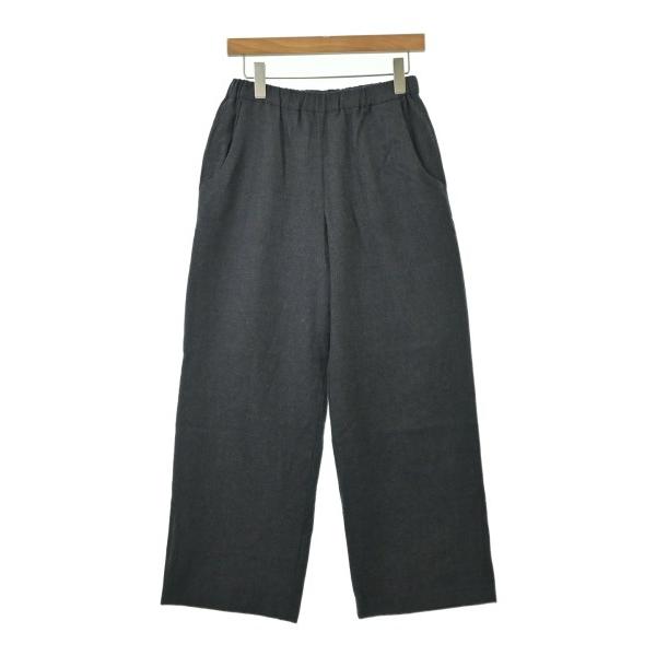 Morris&amp;Sons パンツ（その他） レディース モリスアンドサンズ 中古　古着
