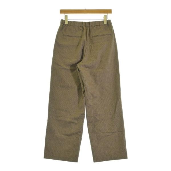 Morris&amp;Sons パンツ（その他） レディース モリスアンドサンズ 中古　古着