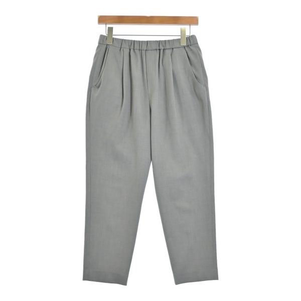 Morris&amp;Sons パンツ（その他） レディース モリスアンドサンズ 中古　古着