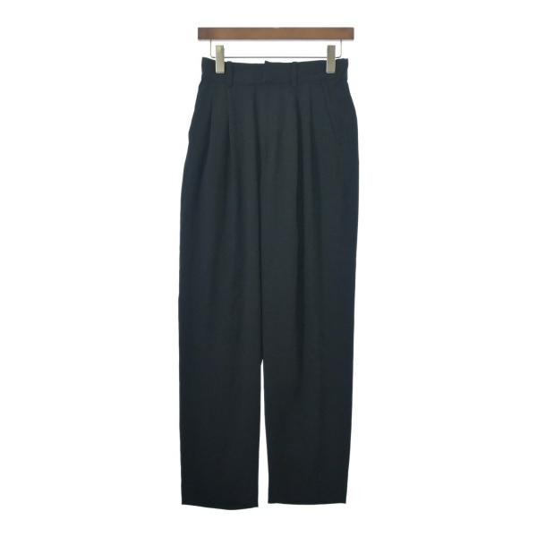 Morris&amp;Sons スラックス レディース モリスアンドサンズ 中古　古着