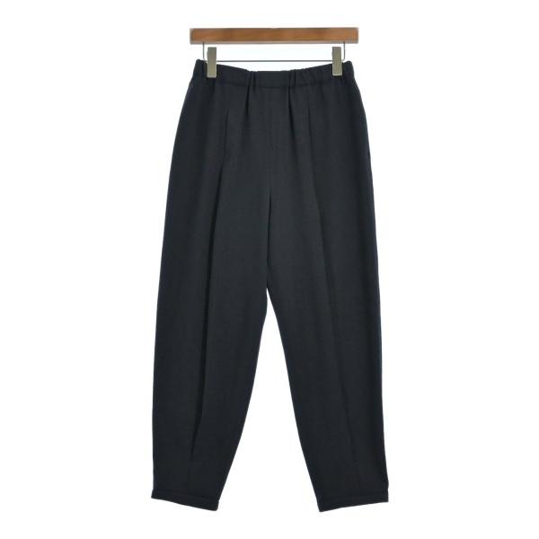 Morris&amp;Sons パンツ（その他） レディース モリスアンドサンズ 中古　古着