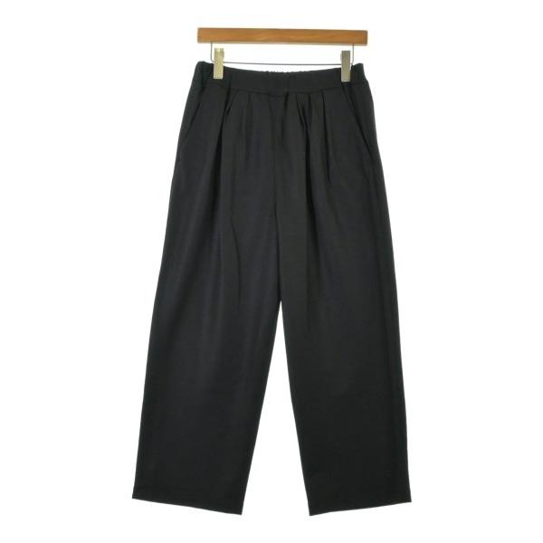 Morris&amp;Sons パンツ（その他） レディース モリスアンドサンズ 中古　古着