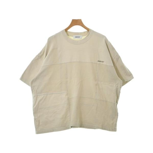 AMBUSH Tシャツ・カットソー メンズ アンブッシュ 中古　古着