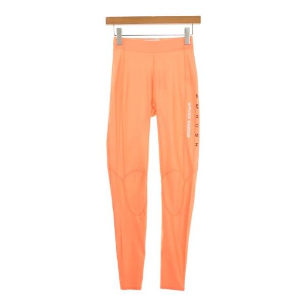 AMBUSH パンツ（その他） レディース アンブッシュ 中古　古着