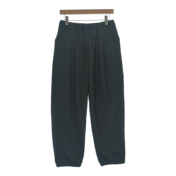 TEATORA パンツ（その他） メンズ テアトラ 中古　古着