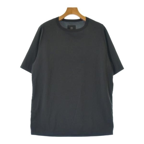 TEATORA カジュアルシャツ メンズ テアトラ 中古　古着