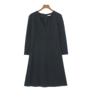 DVF STUDIO ワンピース レディース ダイアンフォンファステンバーグスタジオ 中古　古着｜ragtagonlineshop