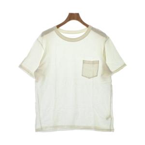 VAINL ARCHIVE Tシャツ・カットソー メンズ ヴァイナルアーカイブ 中古　古着｜ragtagonlineshop