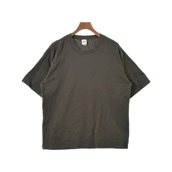 VAINL ARCHIVE Tシャツ・カットソー メンズ ヴァイナルアーカイブ 中古　古着