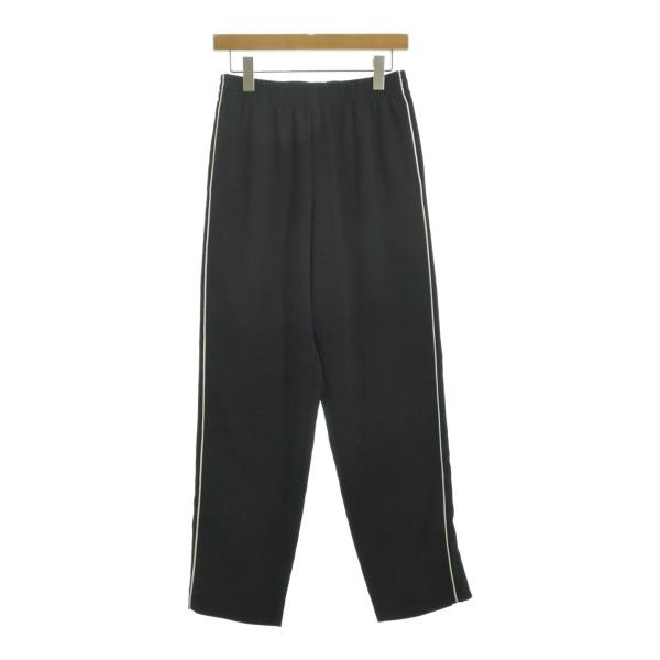 AP STUDIO パンツ（その他） レディース エーピーストゥディオ 中古　古着