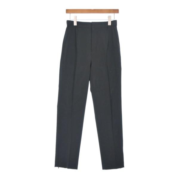 AP STUDIO スラックス レディース エーピーストゥディオ 中古　古着